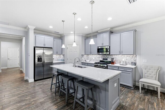 Building Photo - 12990 Wildgrass Trl