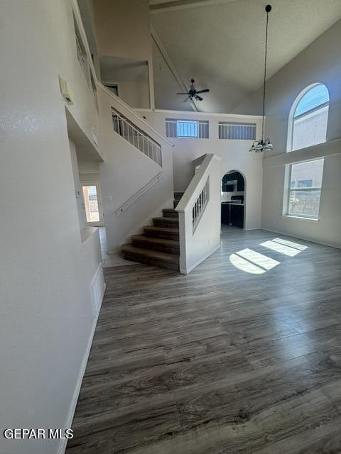 Building Photo - 404 Desert Chicory St