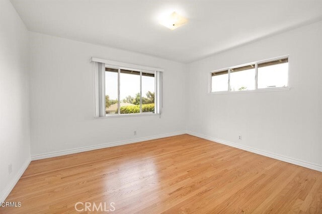 Building Photo - 2055 Liliano Dr