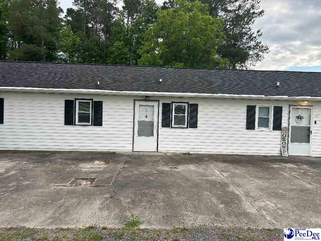 Primary Photo - 3122 Willow Creek Rd