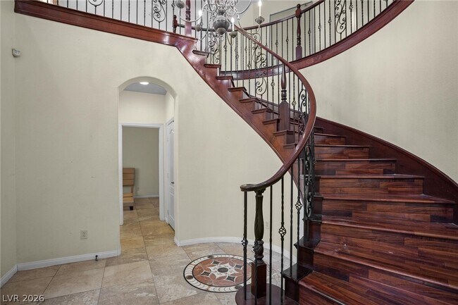 Building Photo - 7583 Cactus Peak Ct