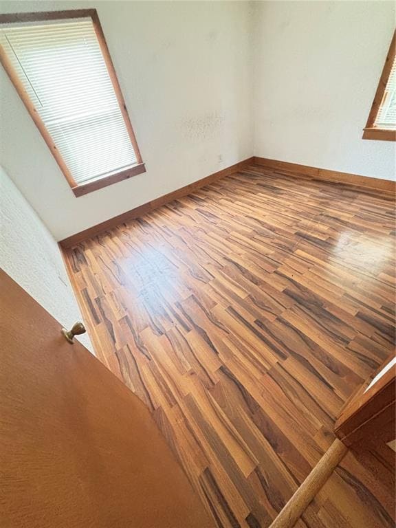 Building Photo - 4830 16th Ave N