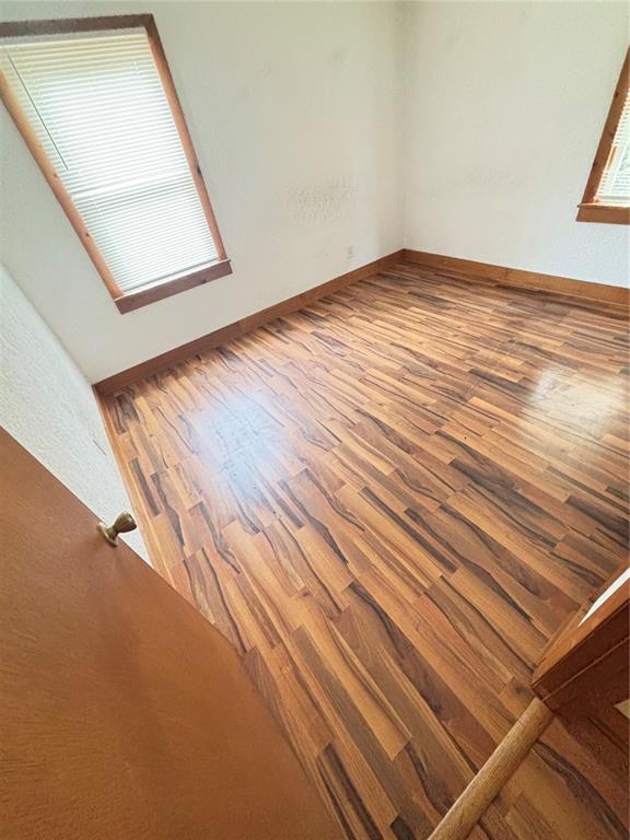 Building Photo - 4830 16th Ave N