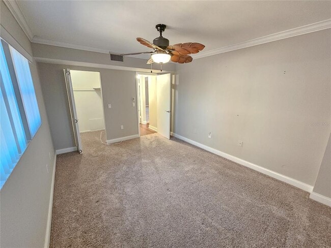 Building Photo - 6020 Shore Blvd S