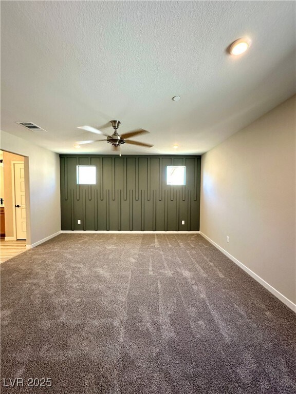 Building Photo - 9689 S Conquistador St