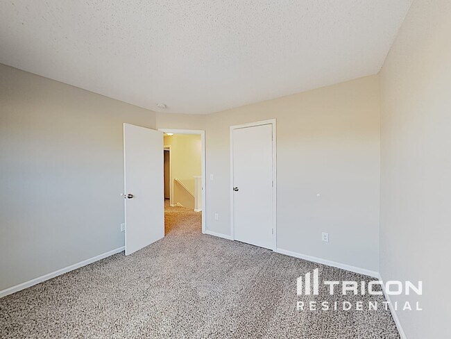 Building Photo - 4338 Trace Wood Ct