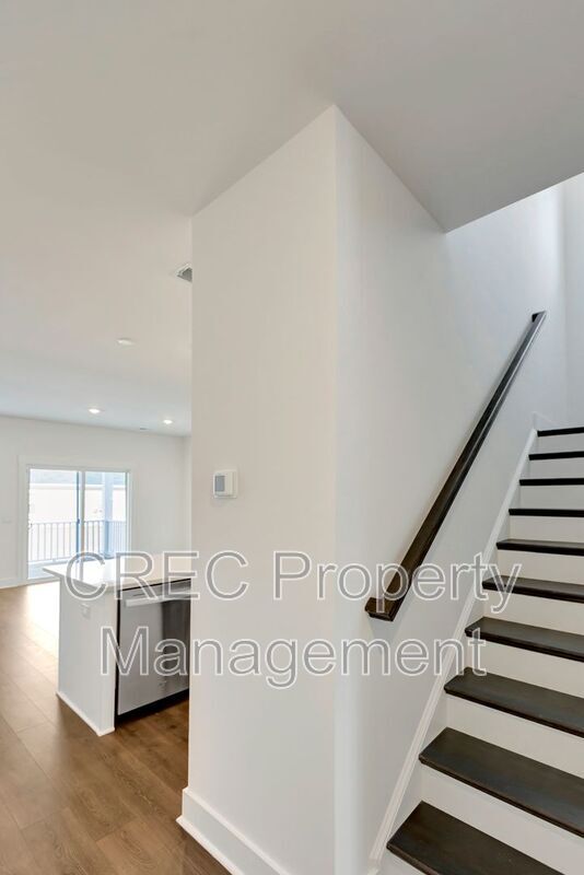 Building Photo - 101 Indigo Cvs Blvd