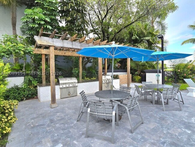 Building Photo - 4555 NW 99th Ave