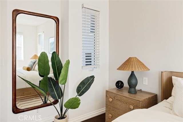 Building Photo - 229 23rd St