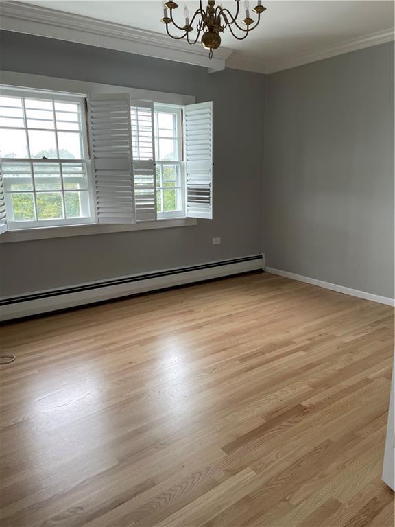 Building Photo - 553 Bellevue Ave