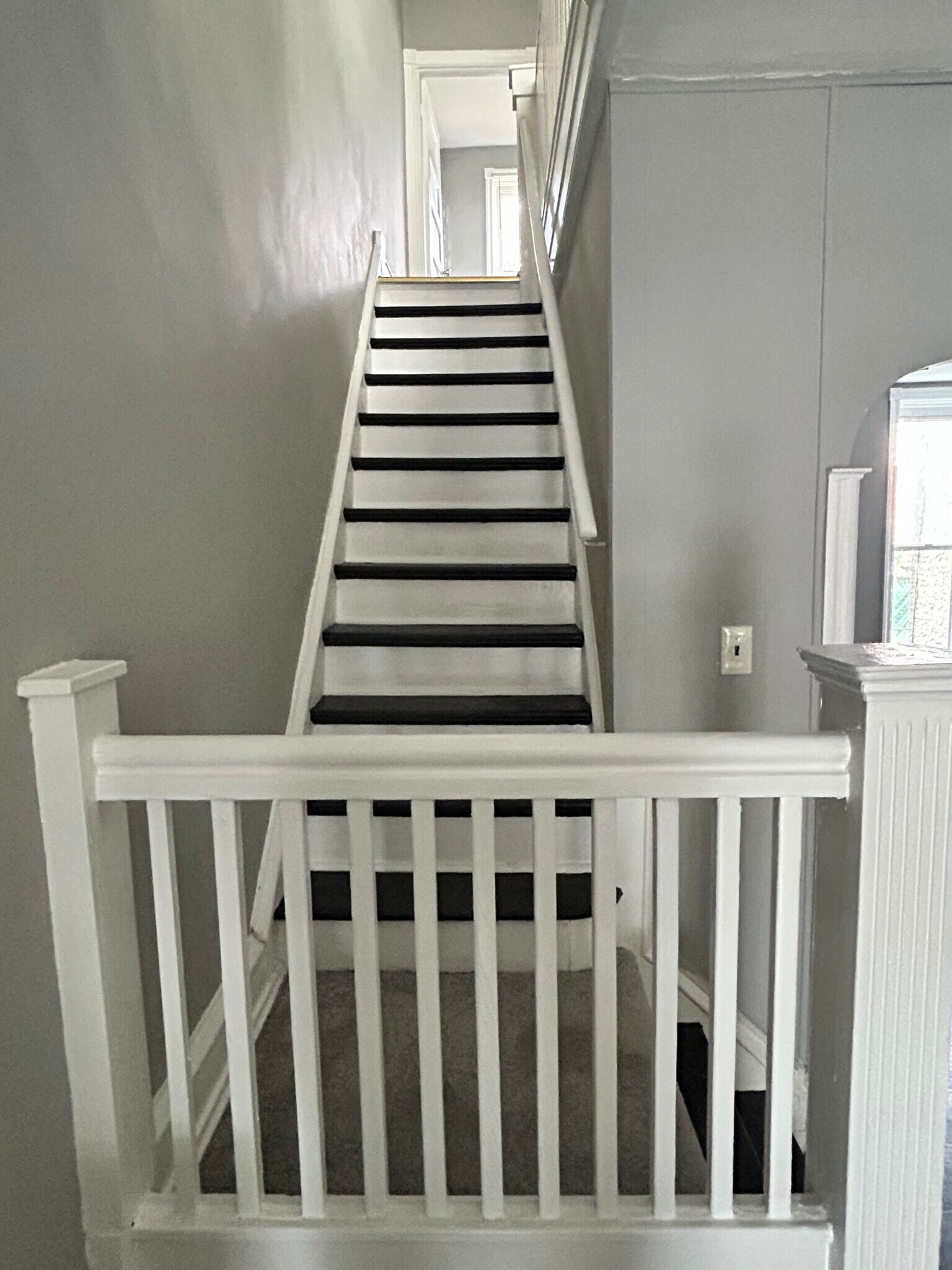 Building Photo - 2029 S Frazier St