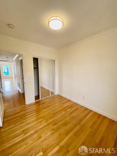 Building Photo - 4127 Kirkham St