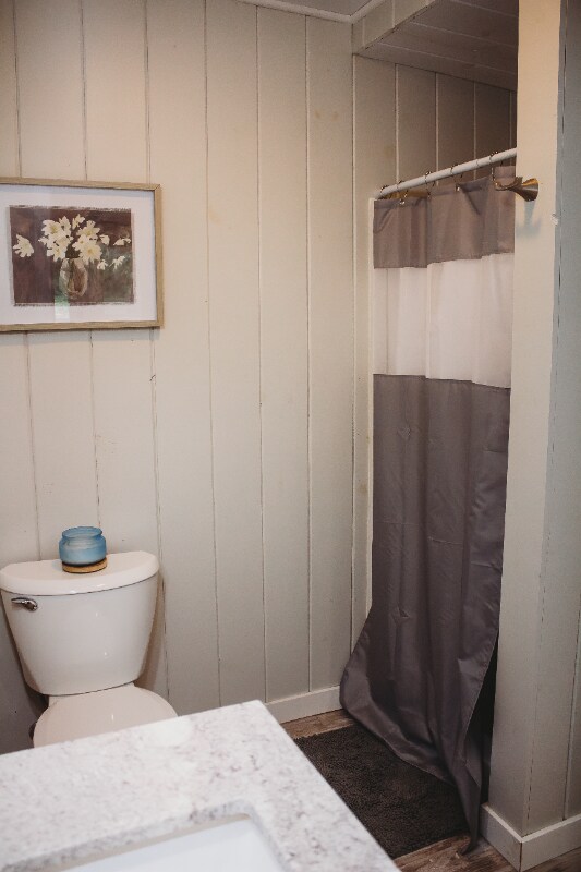 Building Photo - 9237 Shorter Lake Rd