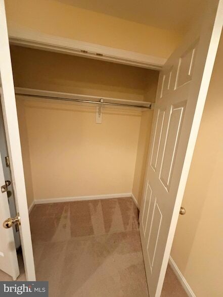 Building Photo - 8050 Settle Ct