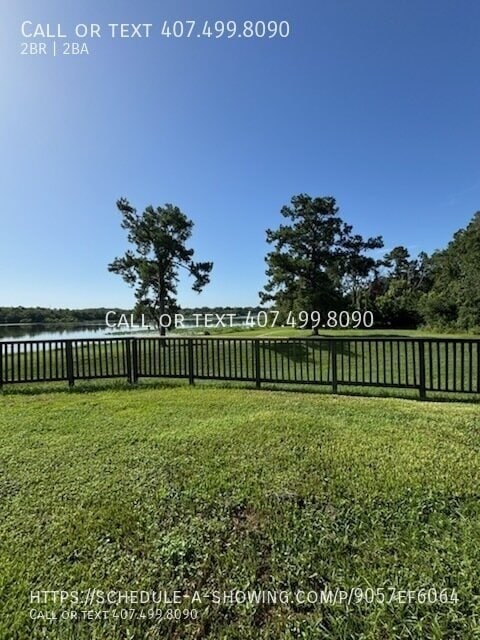Building Photo - 1052 Lotus Cove Ct