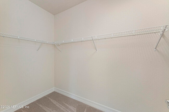 Building Photo - 70 Spring Tide Wy