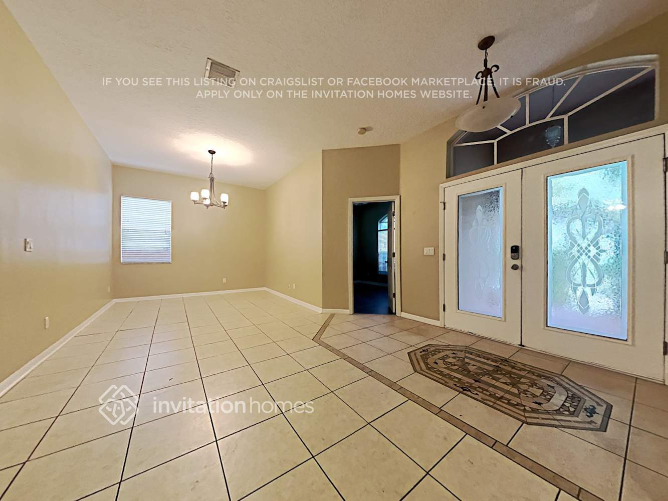 Building Photo - 1922 Raven Manor Dr