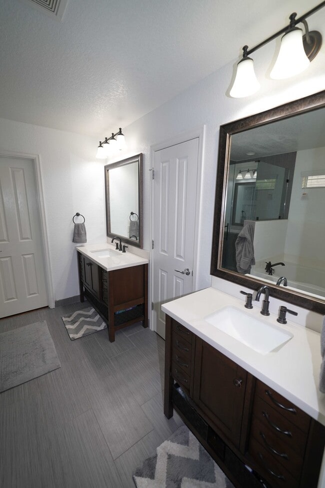 Building Photo - Immaculate Rental in Schertz! Realtor Commission: $500