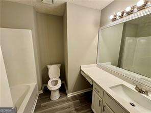 Building Photo - 1255 Avalon Dr