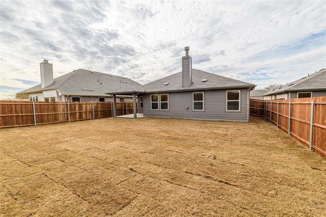 Building Photo - 635 Frio Ln
