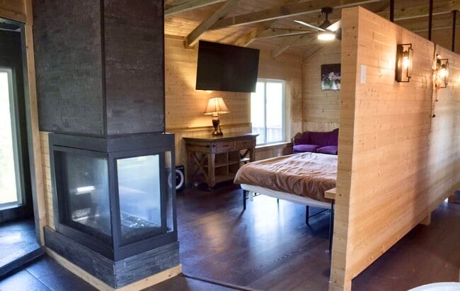 Building Photo - 48 Little Bear Dr