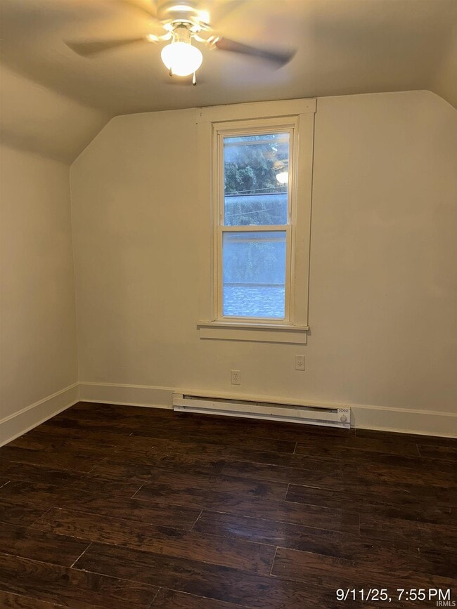 Building Photo - 68 E Washington Ave