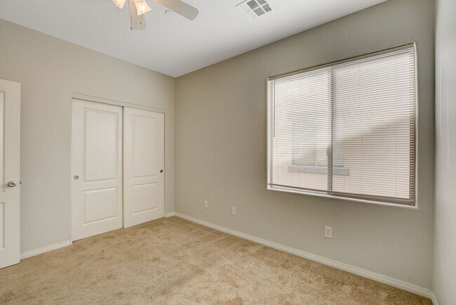 Building Photo - 4020 Thomas Patrick Ave