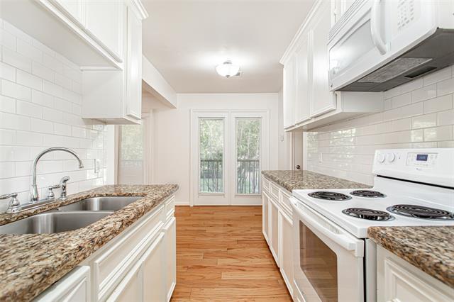 Building Photo - 4931 Junius St