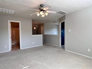 Building Photo - 24246 Arrow Star Dr