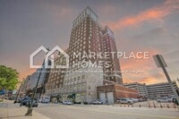 Building Photo - 525 W Lafayette Blvd