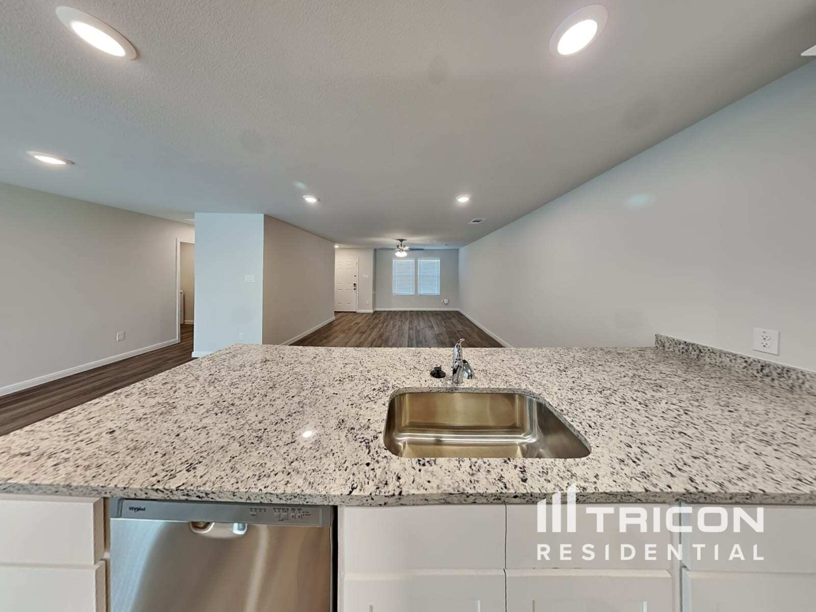 Building Photo - 414 Aberdeen Dr