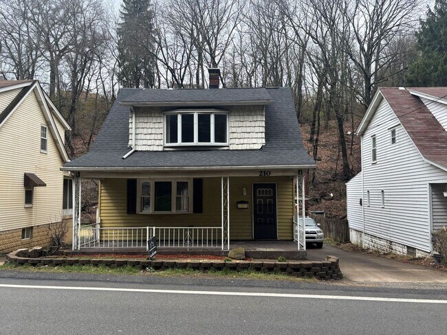 Building Photo - Spring Into Homeownership This May! Lease-to-Own Home Opportunity – This is NOT a Typical Rental!