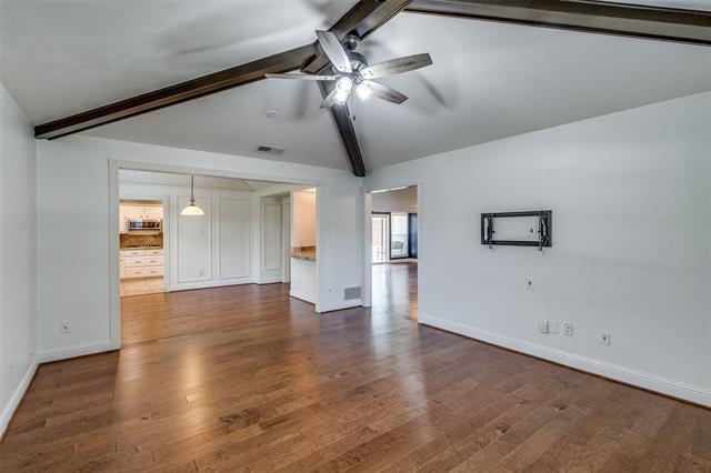 Building Photo - 6007 Timber Creek Ln