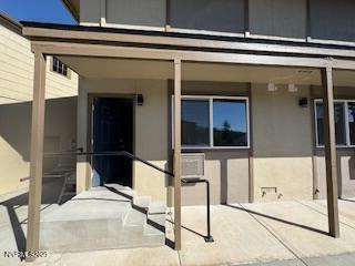 Building Photo - 1360 N Sierra St