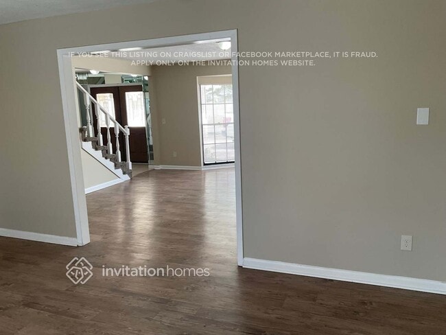 Building Photo - 4029 Braesgate Ln