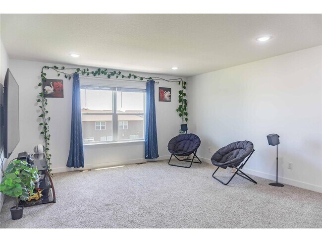 Building Photo - 140X Ironwood Ct