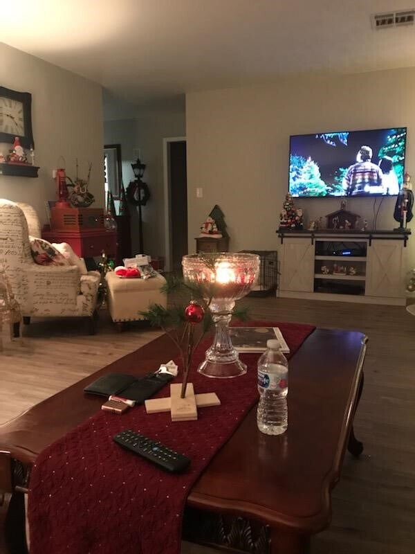 Building Photo - 91 Steele Cir