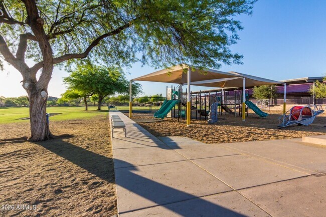 Building Photo - 21813 N 40th Way