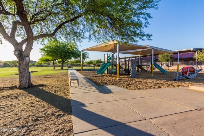 Building Photo - 21821 N 40th Way