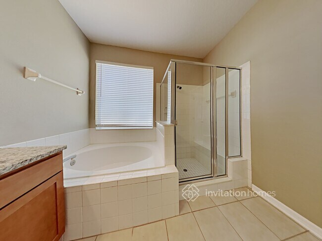 Building Photo - 110 Brassington Dr