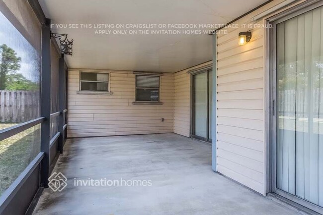 Building Photo - 7738 E Blairwood Cir