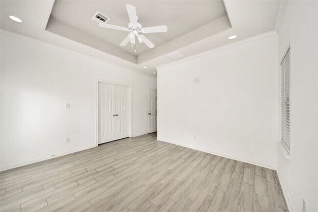 Building Photo - 7980 Ethel St