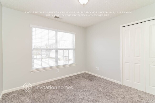 Building Photo - 5447 Somer Mill Rd