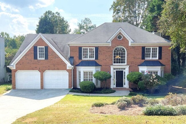 Building Photo - 5093 Verbena Dr