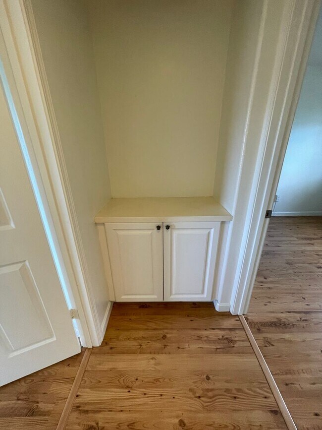 Building Photo - Ocen Pointe Potenial 3 Bedroom Home for Re...
