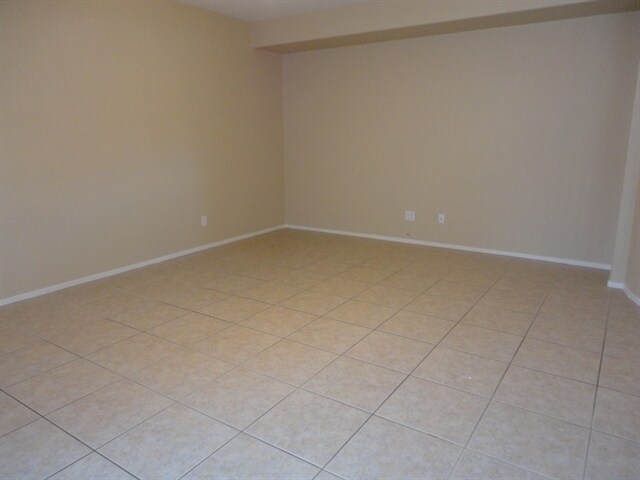 Building Photo - 8847 Diamond Wood Court