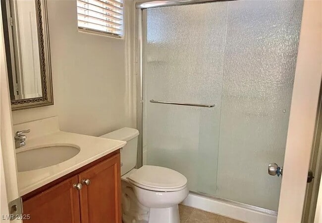 Building Photo - 4838 Ranch Estates Ct