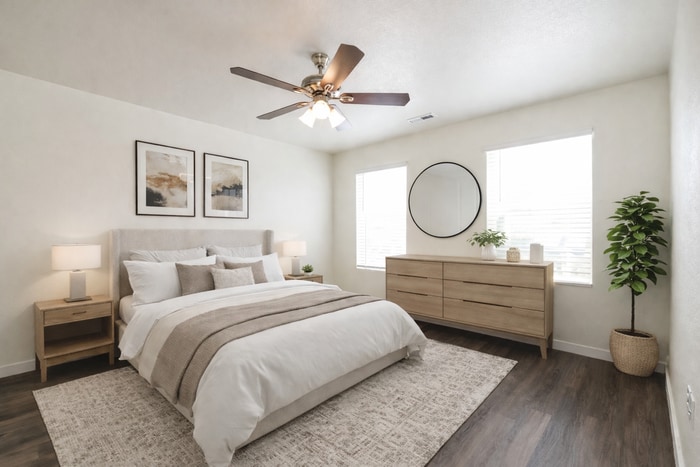 Building Photo - 13560 Oneida Ln