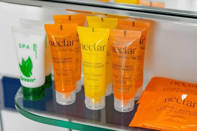 Building Photo - 1701 Alton Rd