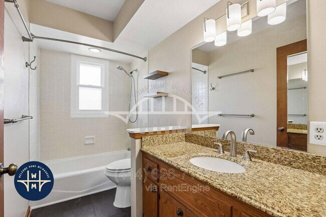 Building Photo - 3559 S 33rd St
